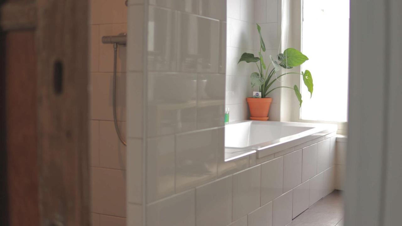 Appartement Stadslogement Valentijn Sneek